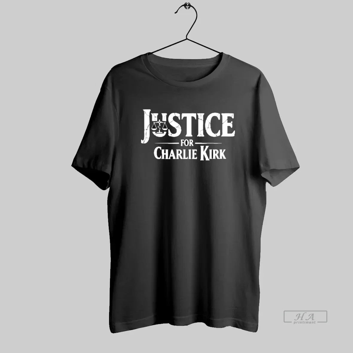 Official Justice Charlie Kirk 1993 2025 T-Shirts, Hoodie, Sweatshirt - T-Shirt, Sweatshirt, Hoodie