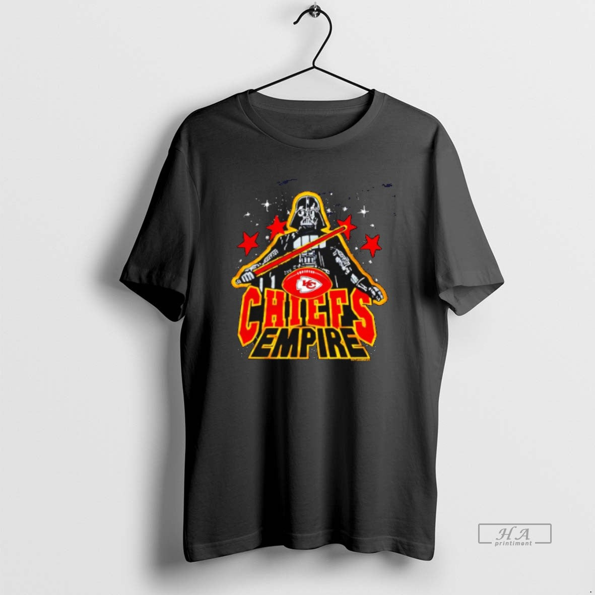Official Kansas City Chiefs Empire Light Side T-Shirts, Hoodie, Sweatshirt - T-Shirt, Sweatshirt, Hoodie
