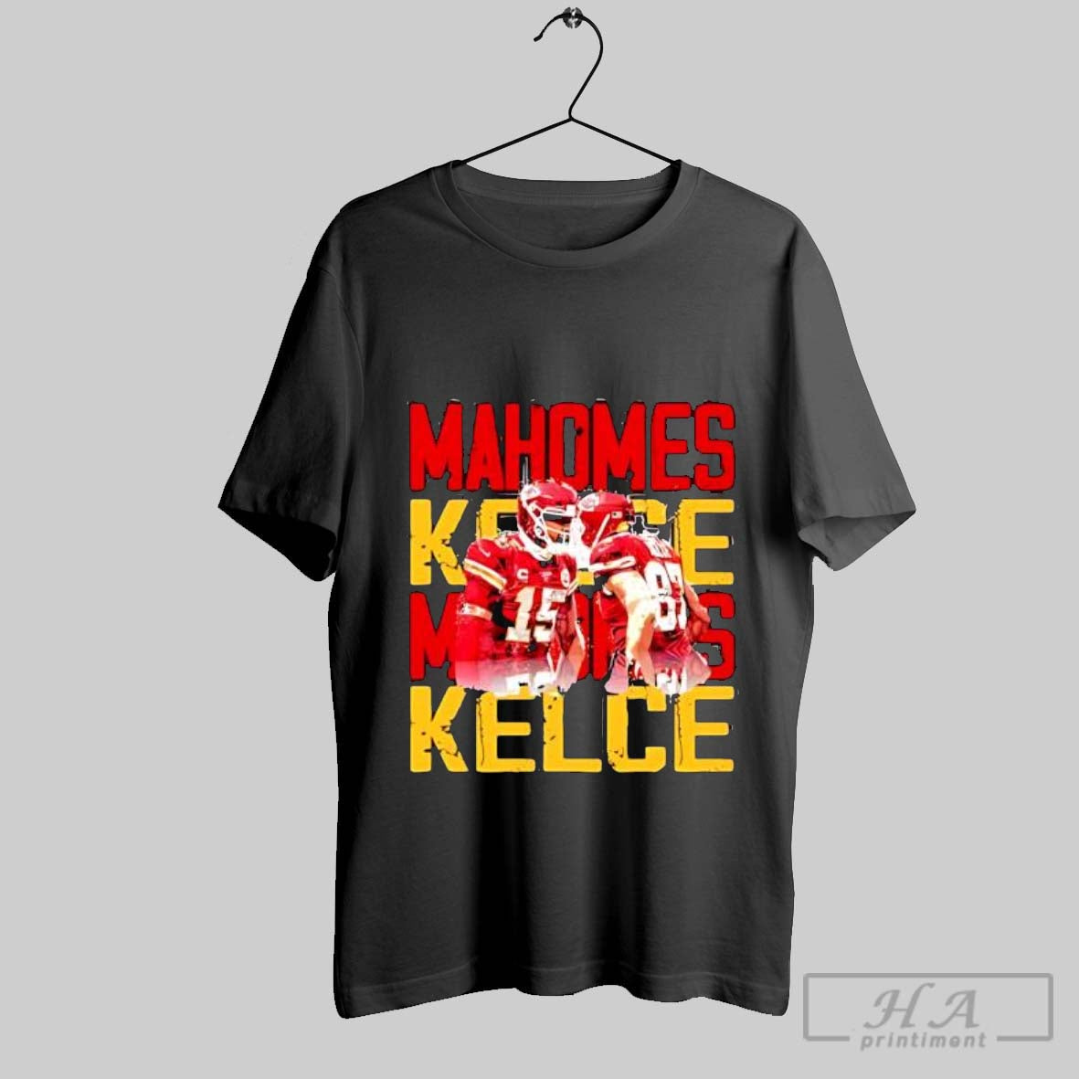 Official Kansas City Chiefs Mahomes Kelce Repeat T-Shirts, Hoodie, Sweatshirt - T-Shirt, Sweatshirt, Hoodie