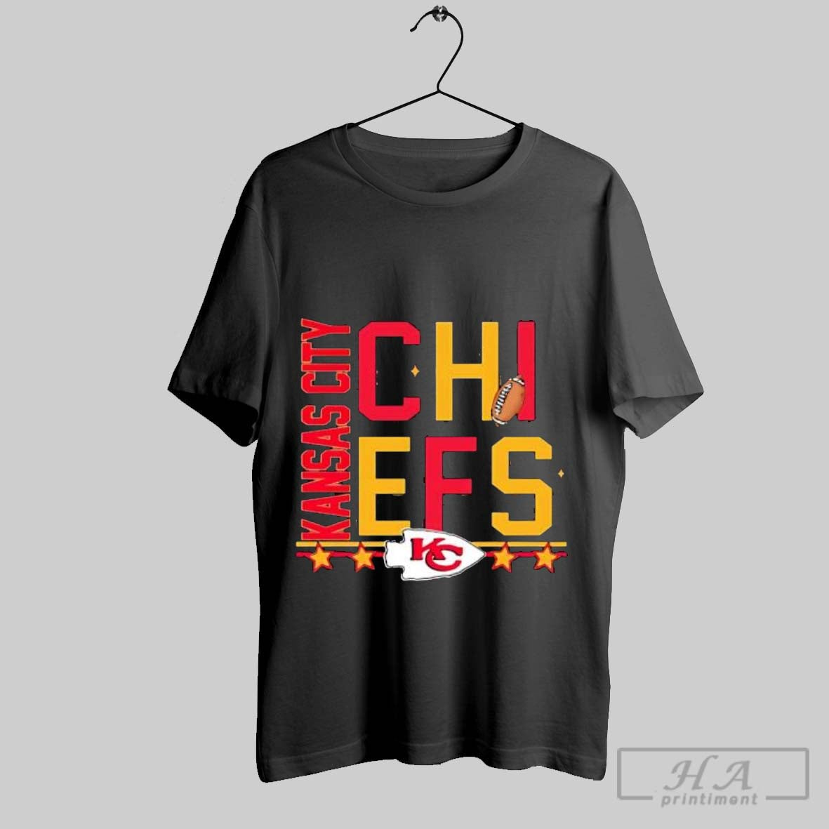 Official Kansas City Chiefs Box T-Shirts, Hoodie, Sweatshirt - T-Shirt, Sweatshirt, Hoodie