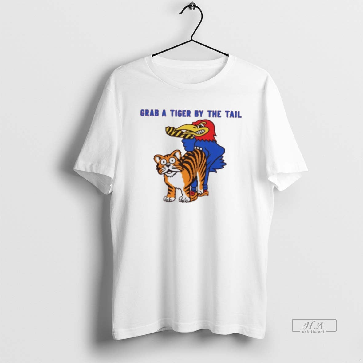 Official Kansas Jayhawks Vs T-Shirts, Hoodie, Sweatshirt - T-Shirt, Sweatshirt, Hoodie