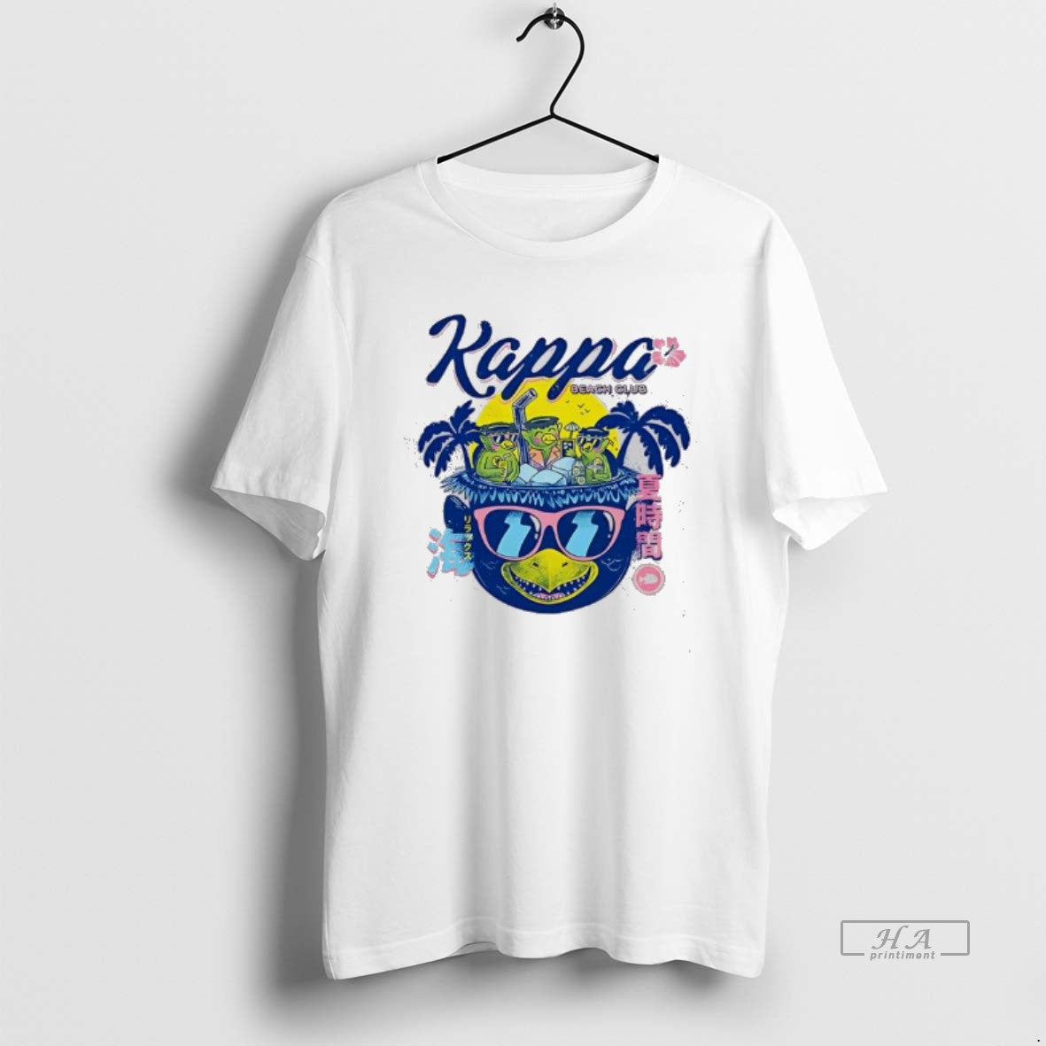 Official Kappa Beach Club Summer T-Shirts, Hoodie, Sweatshirt - T-Shirt, Sweatshirt, Hoodie