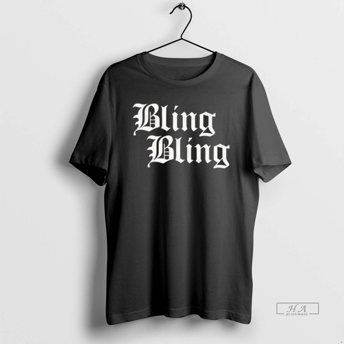 Official Karen Smith Bling Bling T-Shirts, Hoodie, Sweatshirt - T-Shirt, Sweatshirt, Hoodie
