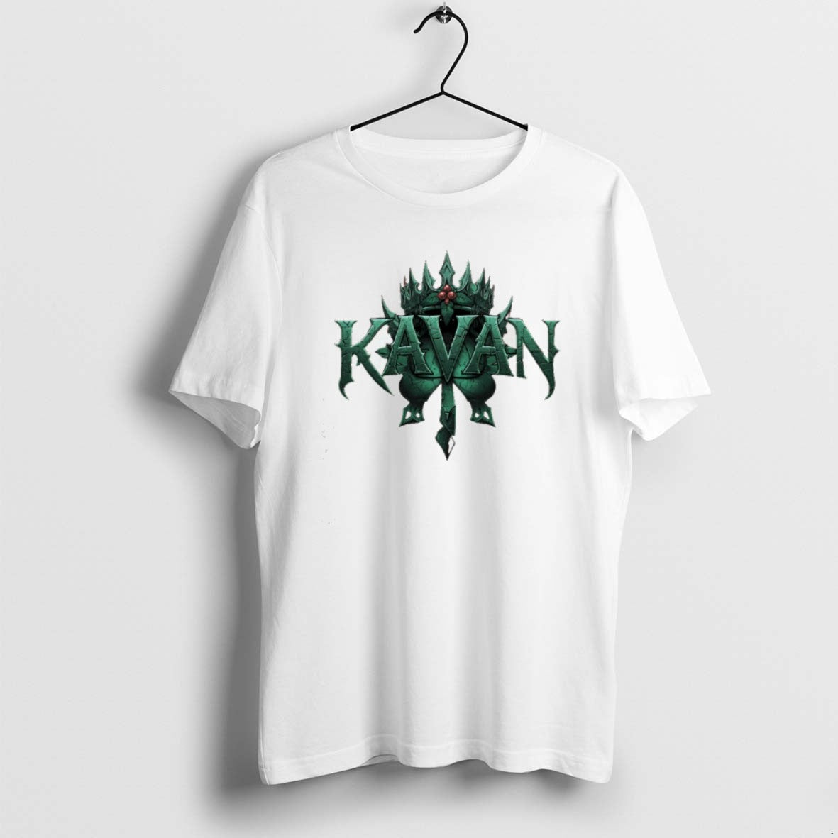 Official Kavan Oreilley T-Shirts, Hoodie, Sweatshirt - T-Shirt, Sweatshirt, Hoodie