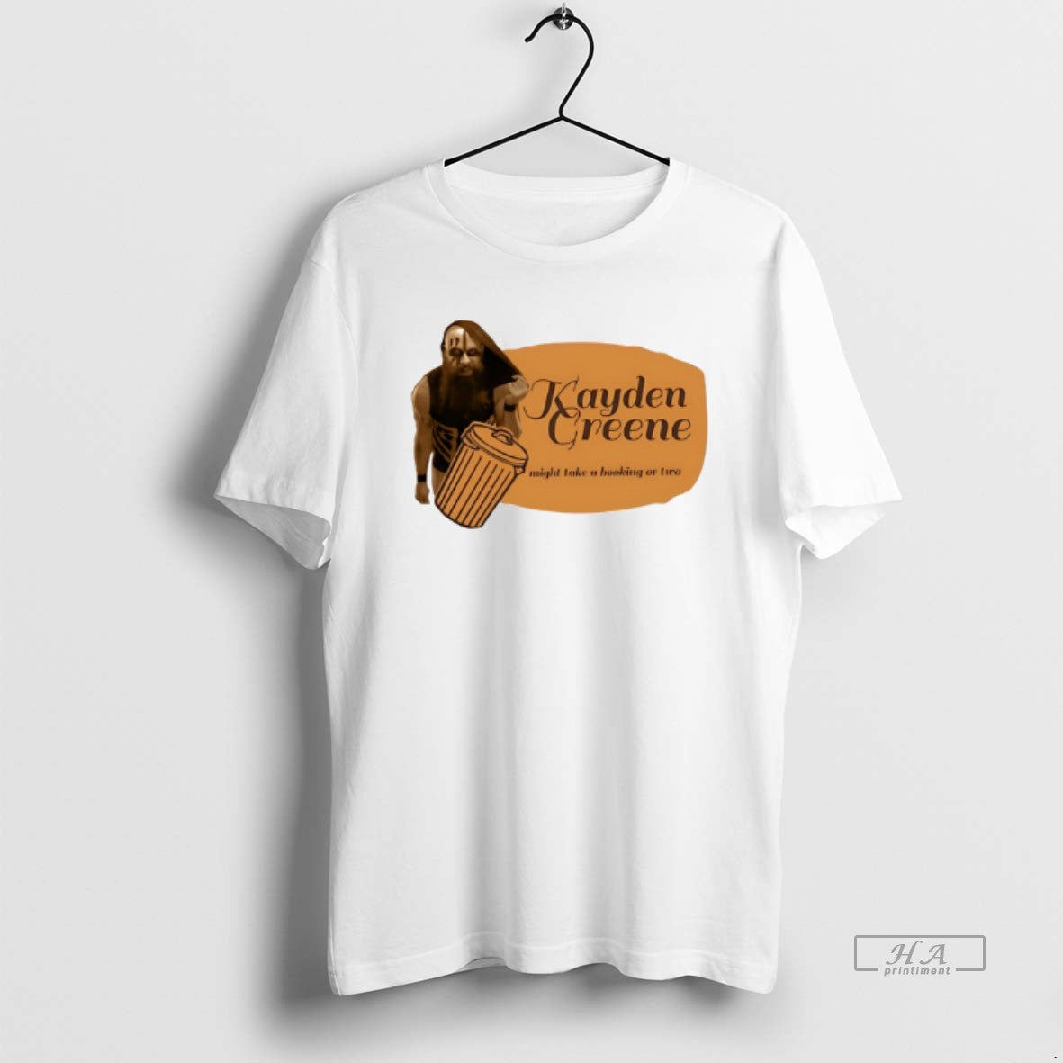 Official Kayden Barrel Might Take Booking Two T-Shirts, Hoodie, Sweatshirt - T-Shirt, Sweatshirt, Hoodie