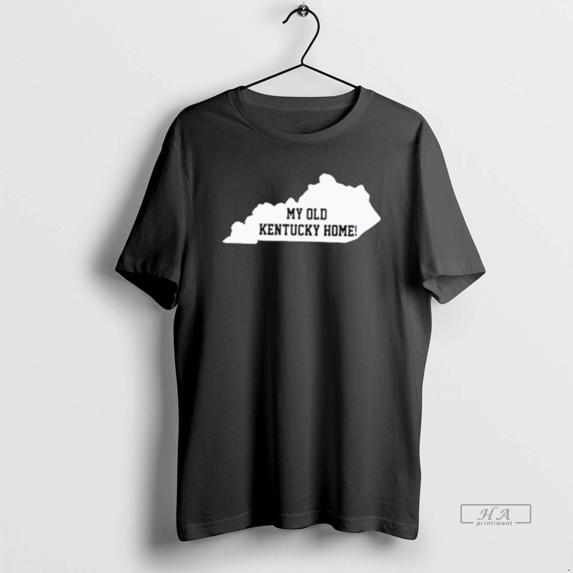 Official Kentucky Wildcats Will Stein Coach My Old Kentucky Home 2025 T-Shirts, Hoodie, Sweatshirt - T-Shirt, Sweatshirt, Hoodie