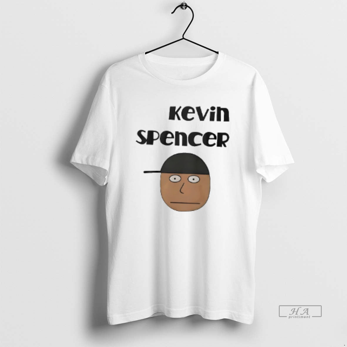 Official Kevin Spencer Character T-Shirts, Hoodie, Sweatshirt - T-Shirt, Sweatshirt, Hoodie