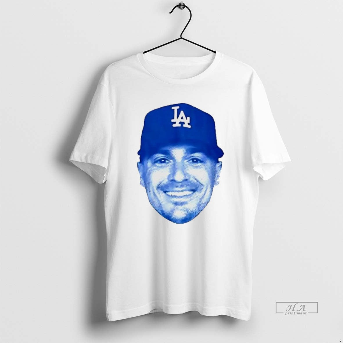 Official Kike Hernandez Big Face La Dodgers Player Mlb T-Shirts, Hoodie, Sweatshirt - T-Shirt, Sweatshirt, Hoodie