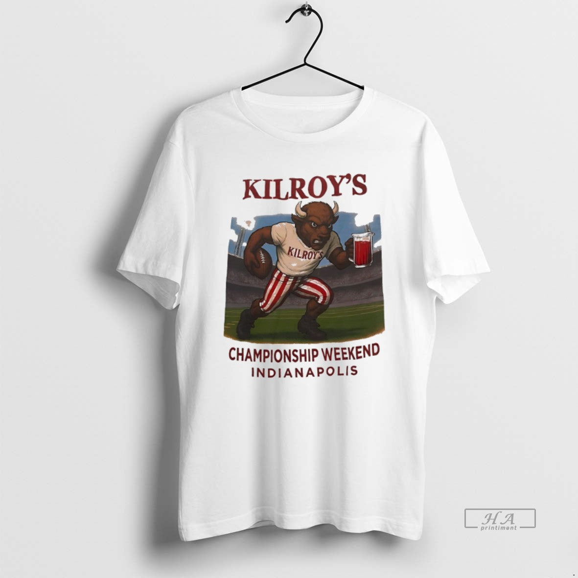 Official Kilroys Championship Weekend Indianapolis T-Shirts, Hoodie, Sweatshirt - T-Shirt, Sweatshirt, Hoodie