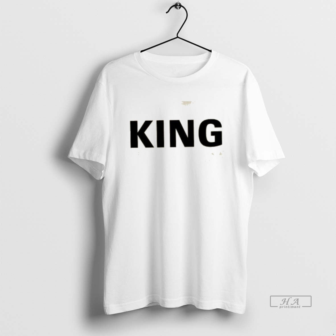 Official King Kylie King T-Shirts, Hoodie, Sweatshirt - T-Shirt, Sweatshirt, Hoodie