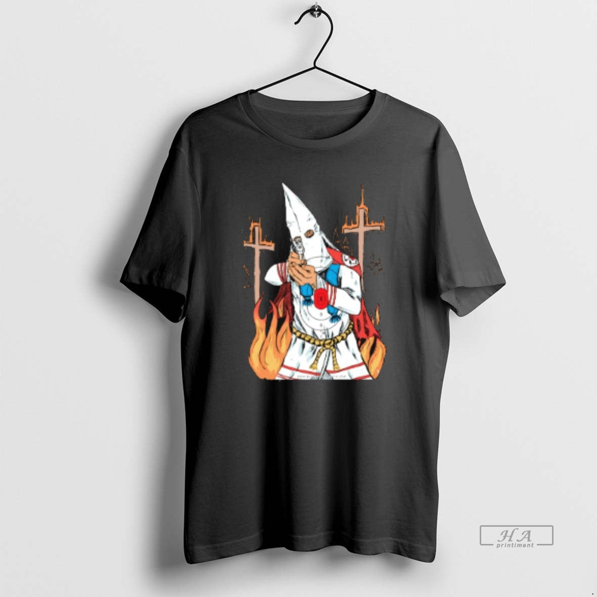 Official Klansman Pistol T-Shirts, Hoodie, Sweatshirt - T-Shirt, Sweatshirt, Hoodie