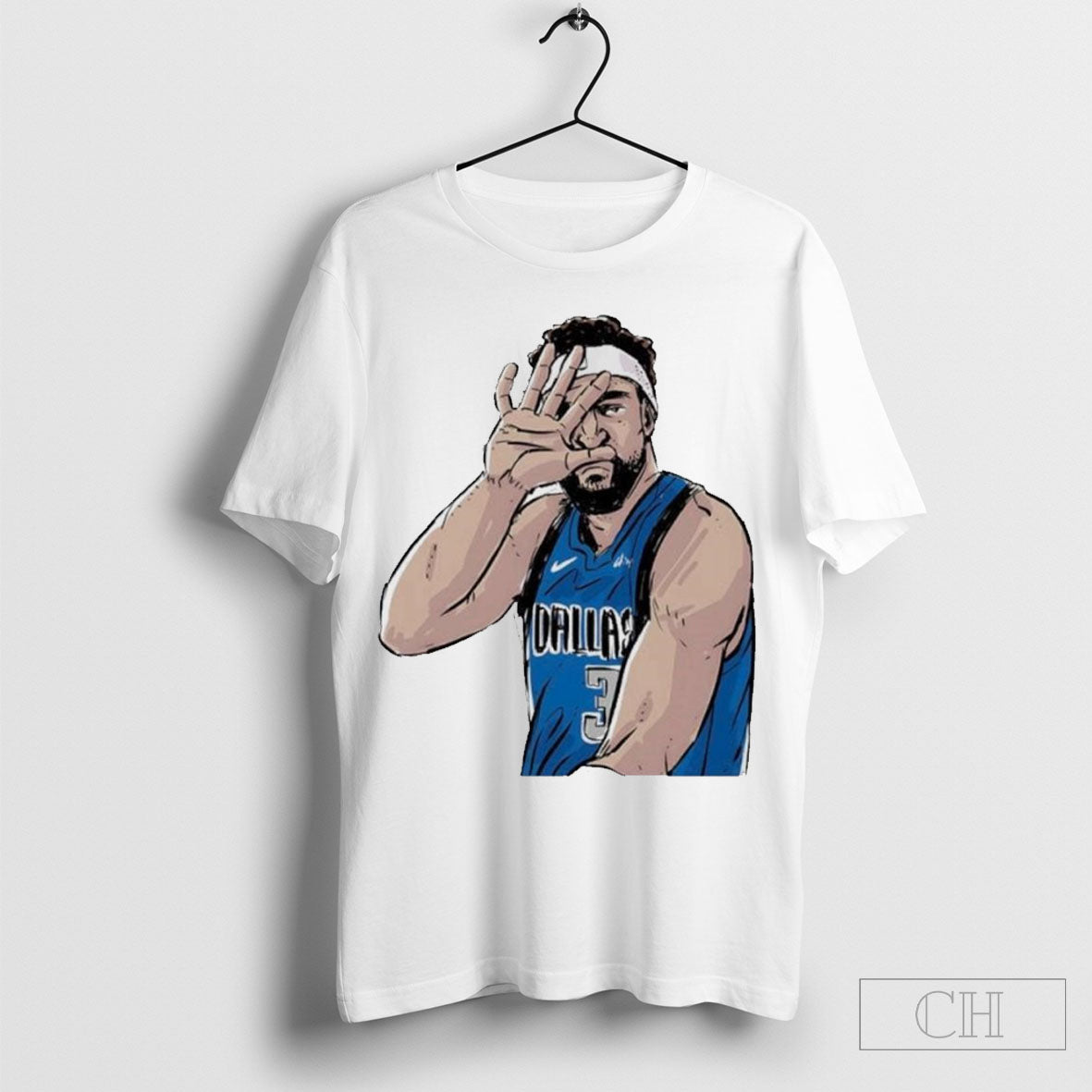 Official Klay Thompson Dallas Mavericks 3 Pointers Made Art T-Shirts, Hoodie, Sweatshirt - T-Shirt, Sweatshirt, Hoodie