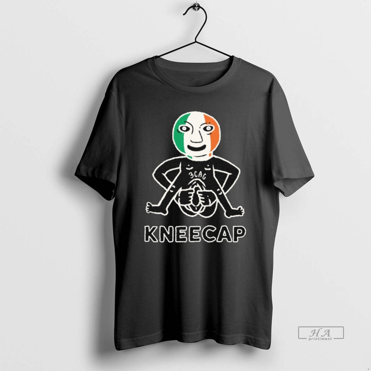 Official Kneecap Sile T-Shirts, Hoodie, Sweatshirt - T-Shirt, Sweatshirt, Hoodie