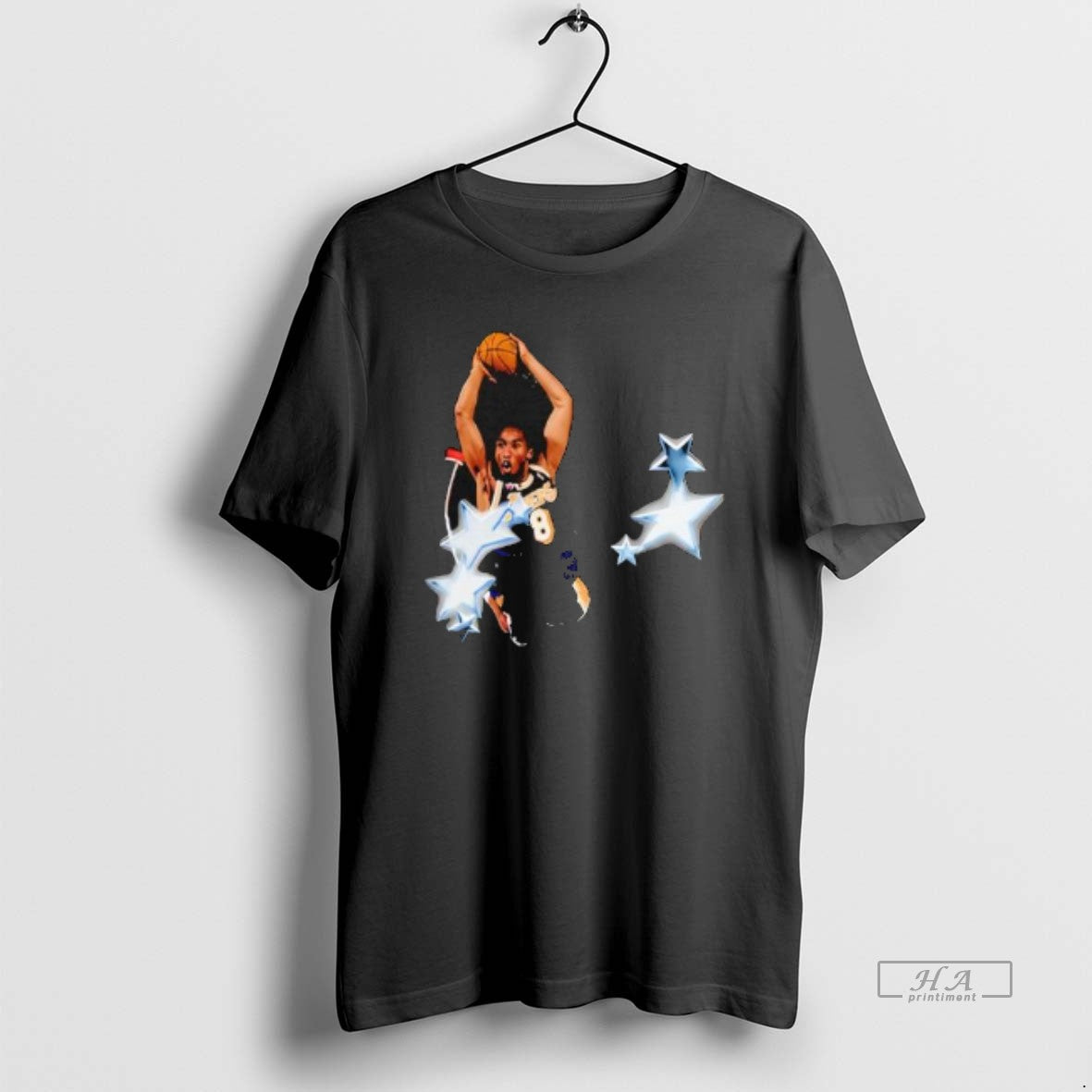 Official Kobe Bryants City Champion T-Shirts, Hoodie, Sweatshirt - T-Shirt, Sweatshirt, Hoodie