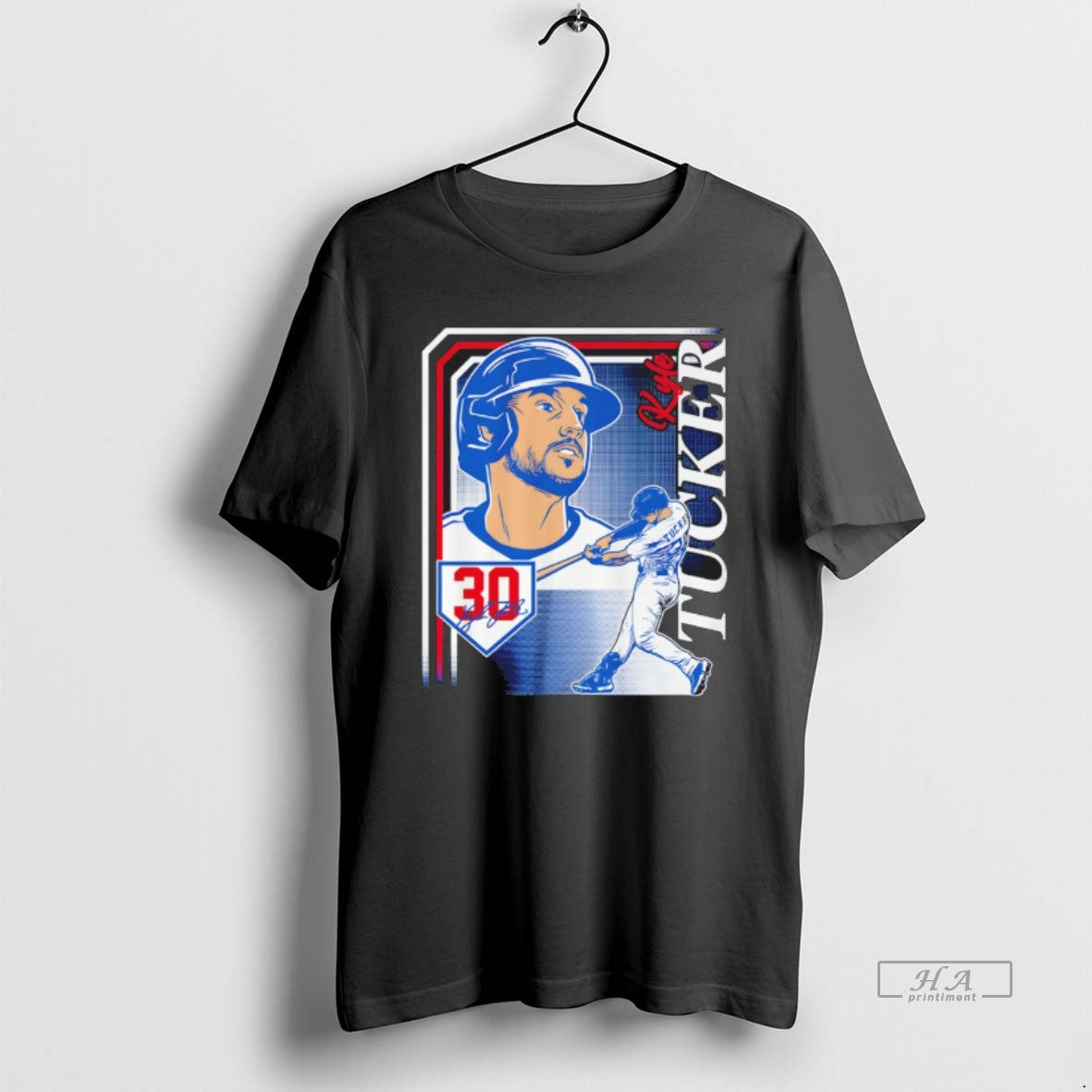 Official Kyle Tucker Chicago Cubs Baseball La Collage Frame 30 Signature T-Shirts, Hoodie, Sweatshirt - T-Shirt, Sweatshirt, Hoodie