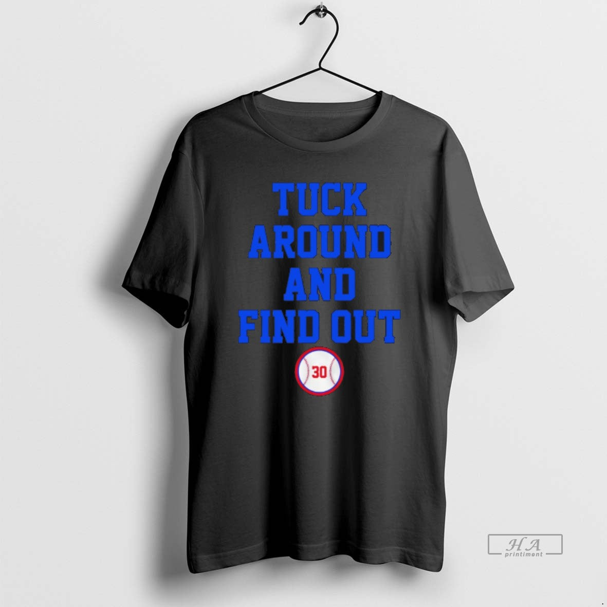 Official Kyle Tucker Chicago Cubs Football Tuck Around Find Out T-Shirts, Hoodie, Sweatshirt - T-Shirt, Sweatshirt, Hoodie
