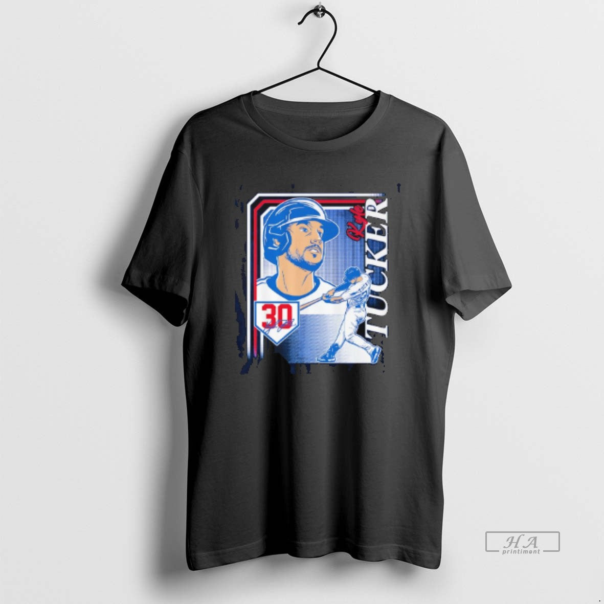 Official Kyle Tucker Los Angeles Dodgers Collage Frame T-Shirts, Hoodie, Sweatshirt - T-Shirt, Sweatshirt, Hoodie