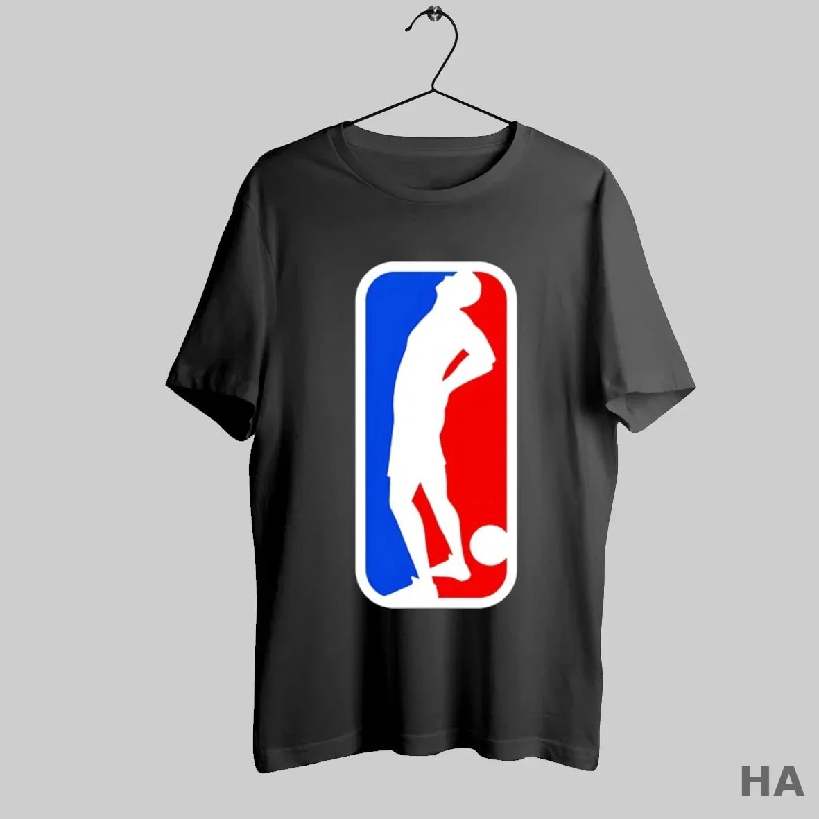 Official Lba Lower Back Ache T-Shirts, Hoodie, Sweatshirt - T-Shirt, Sweatshirt, Hoodie