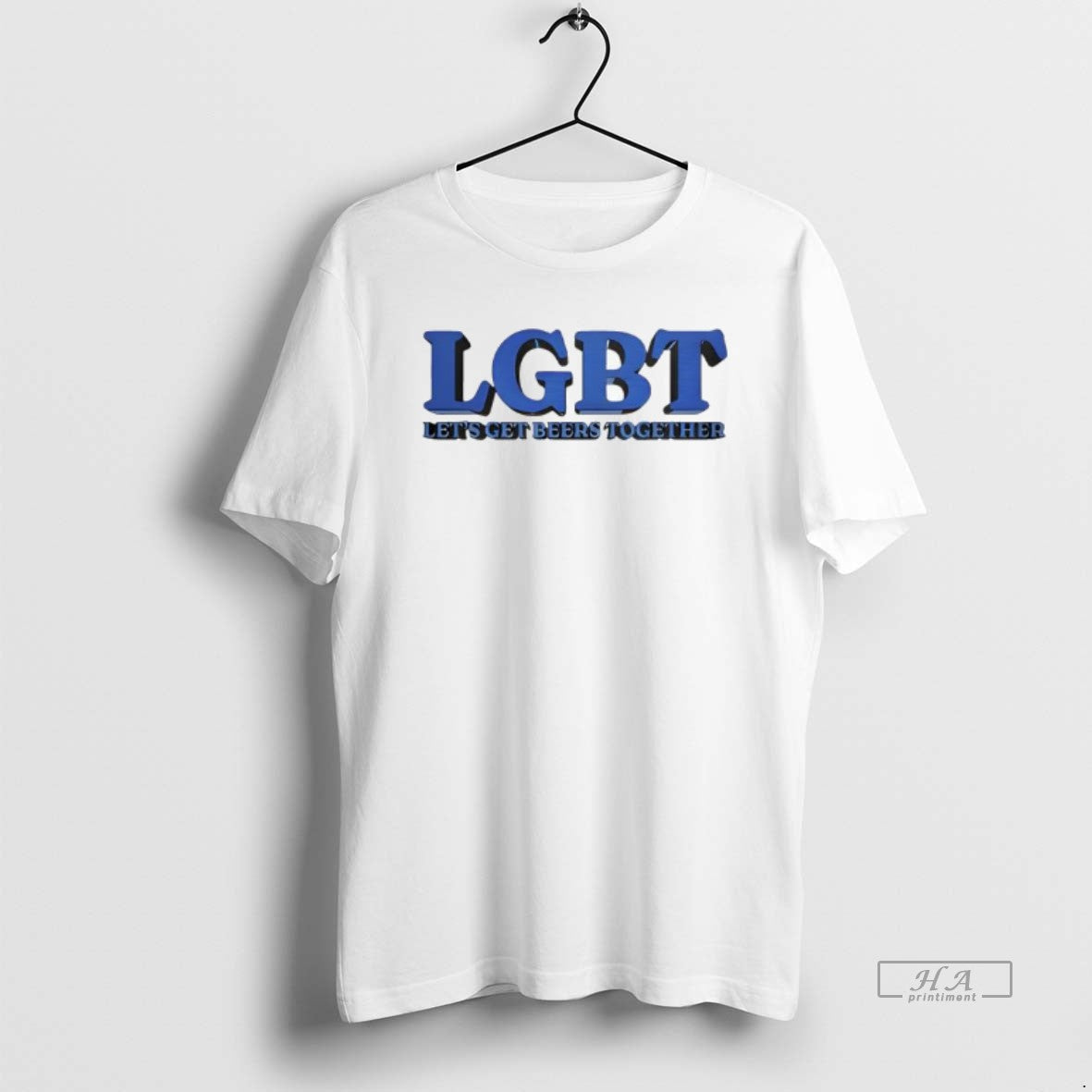 Official Lgbt Lets Get Beer Together Funny T-Shirts, Hoodie, Sweatshirt - T-Shirt, Sweatshirt, Hoodie