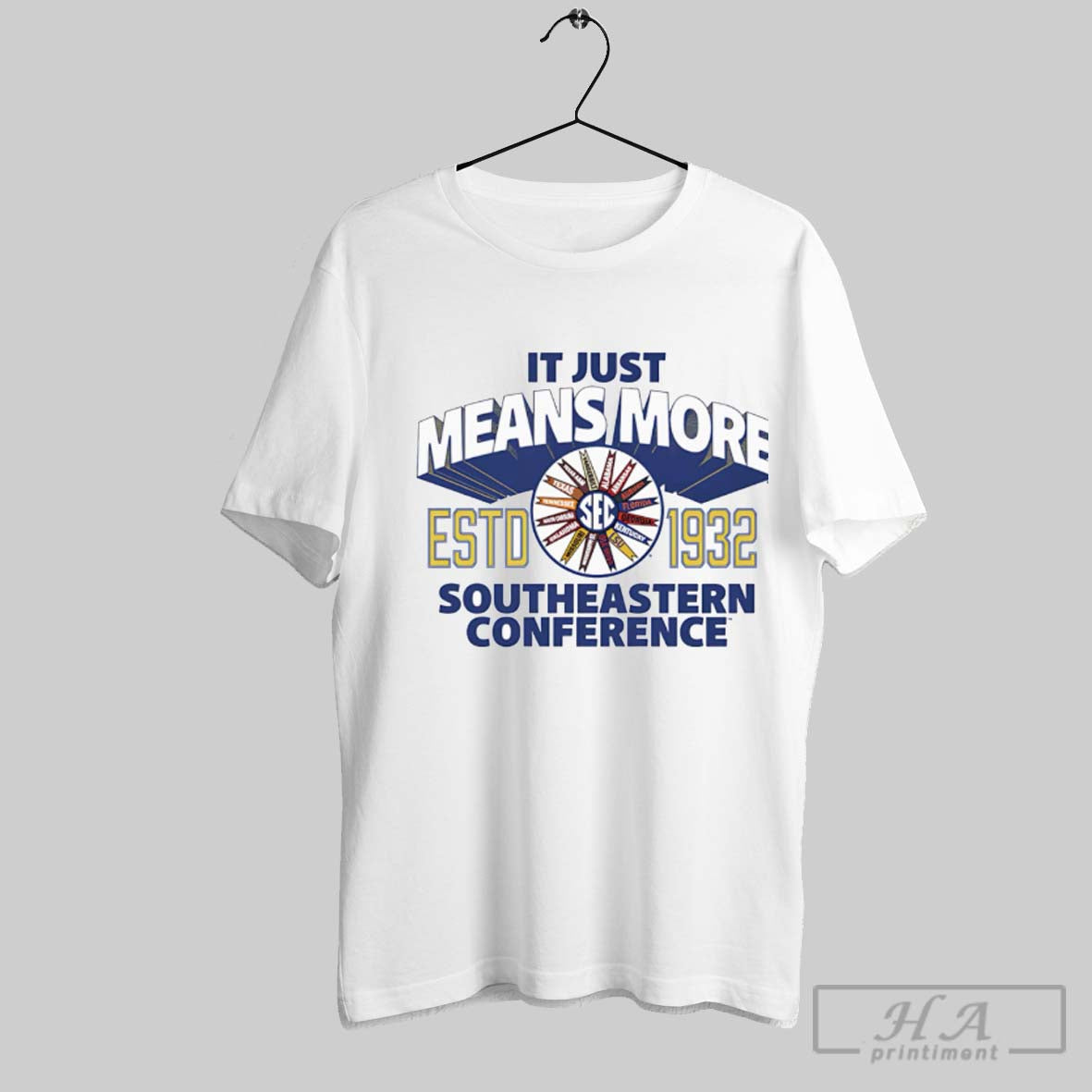 Official Lsu Sec Means More Pinwheel T-Shirts, Hoodie, Sweatshirt - T-Shirt, Sweatshirt, Hoodie