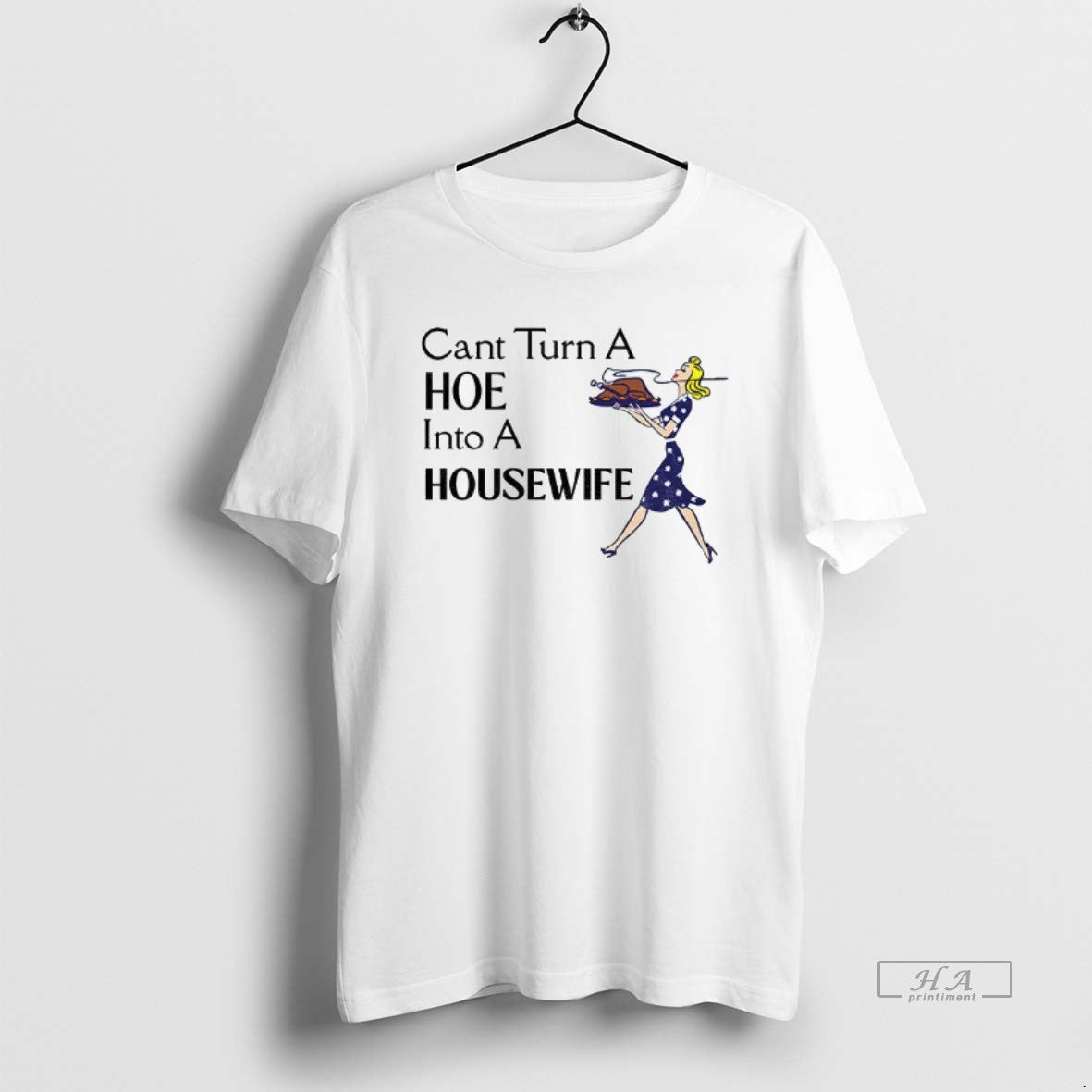 Official Lane Kiffin Cant Turn Hoe Housewife T-Shirts, Hoodie, Sweatshirt - T-Shirt, Sweatshirt, Hoodie