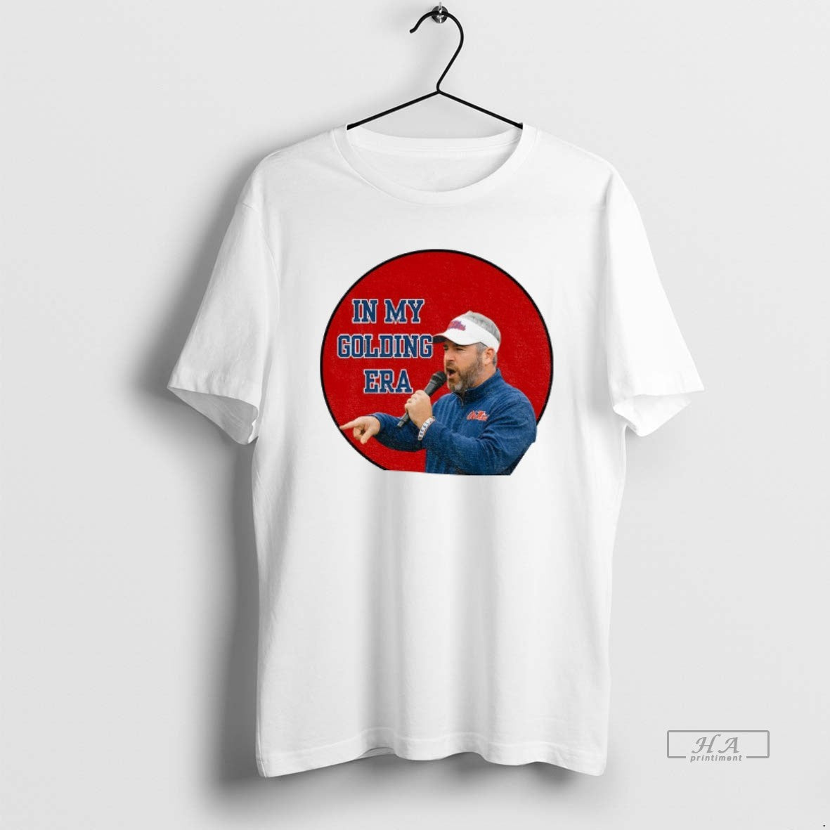 Official Lane Kiffin Ole Miss Football Playoff Gameday Buttons My Golding Era T-Shirts, Hoodie, Sweatshirt - T-Shirt, Sweatshirt, Hoodie