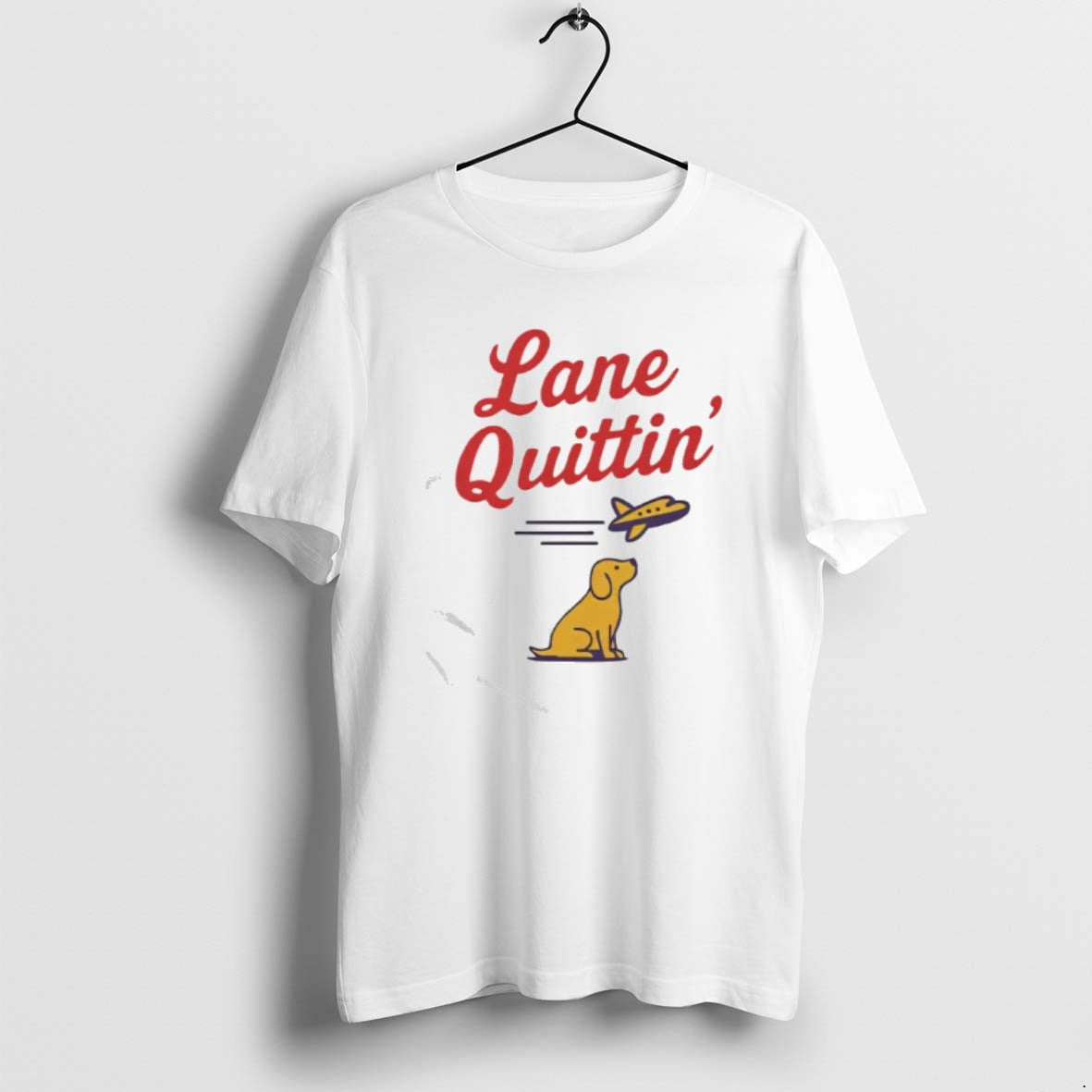 Official Lane Quittin Lane Kiffin T-Shirts, Hoodie, Sweatshirt - T-Shirt, Sweatshirt, Hoodie
