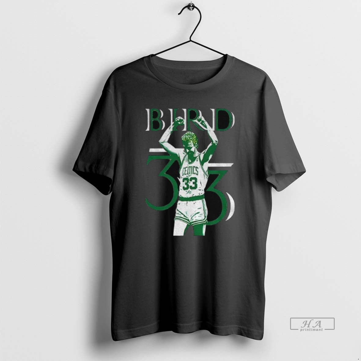 Official Larry Bird Boston Celtics 33 Basketball Nba T-Shirts, Hoodie, Sweatshirt - T-Shirt, Sweatshirt, Hoodie