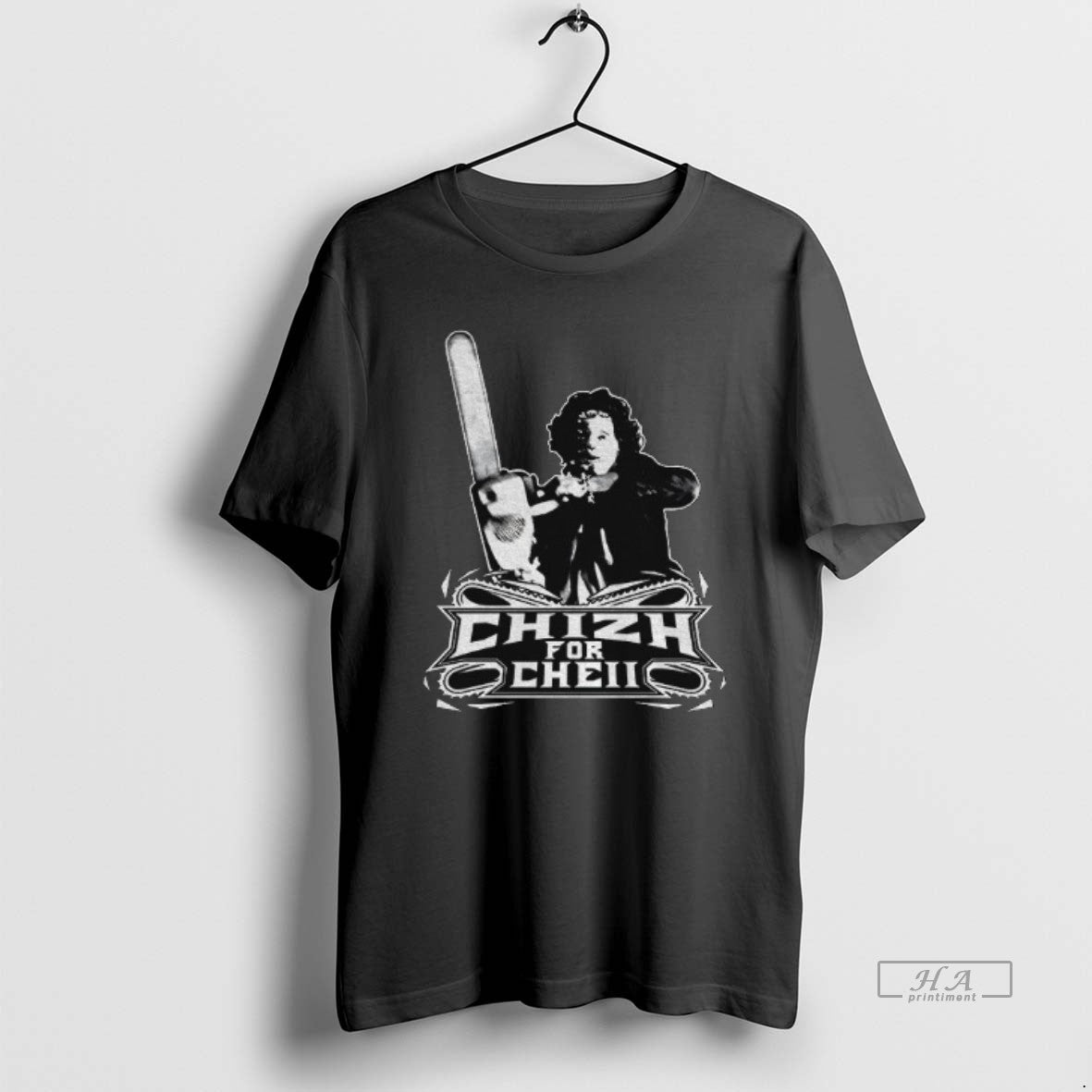 Official Leatherface Chizh Cheii Logo Vintage T-Shirts, Hoodie, Sweatshirt - T-Shirt, Sweatshirt, Hoodie