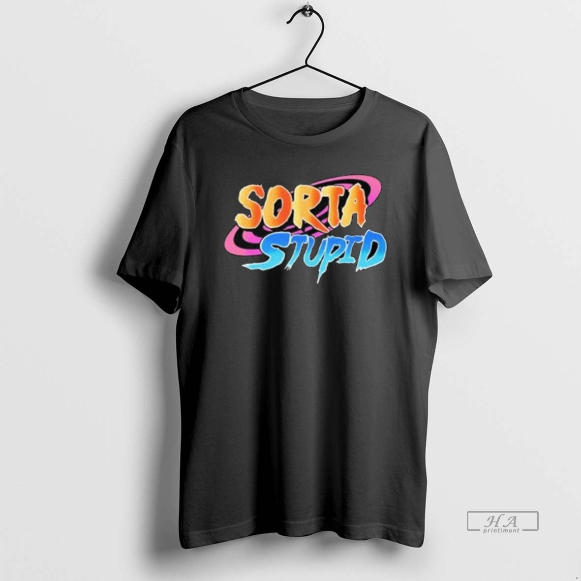 Official Legacy Spiral Spirit Long Sleve T-Shirts, Hoodie, Sweatshirt - T-Shirt, Sweatshirt, Hoodie