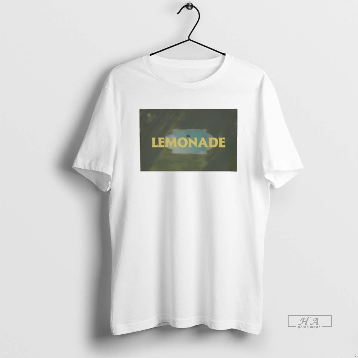 Official Lemonade Ecru Video T-Shirts, Hoodie, Sweatshirt - T-Shirt, Sweatshirt, Hoodie