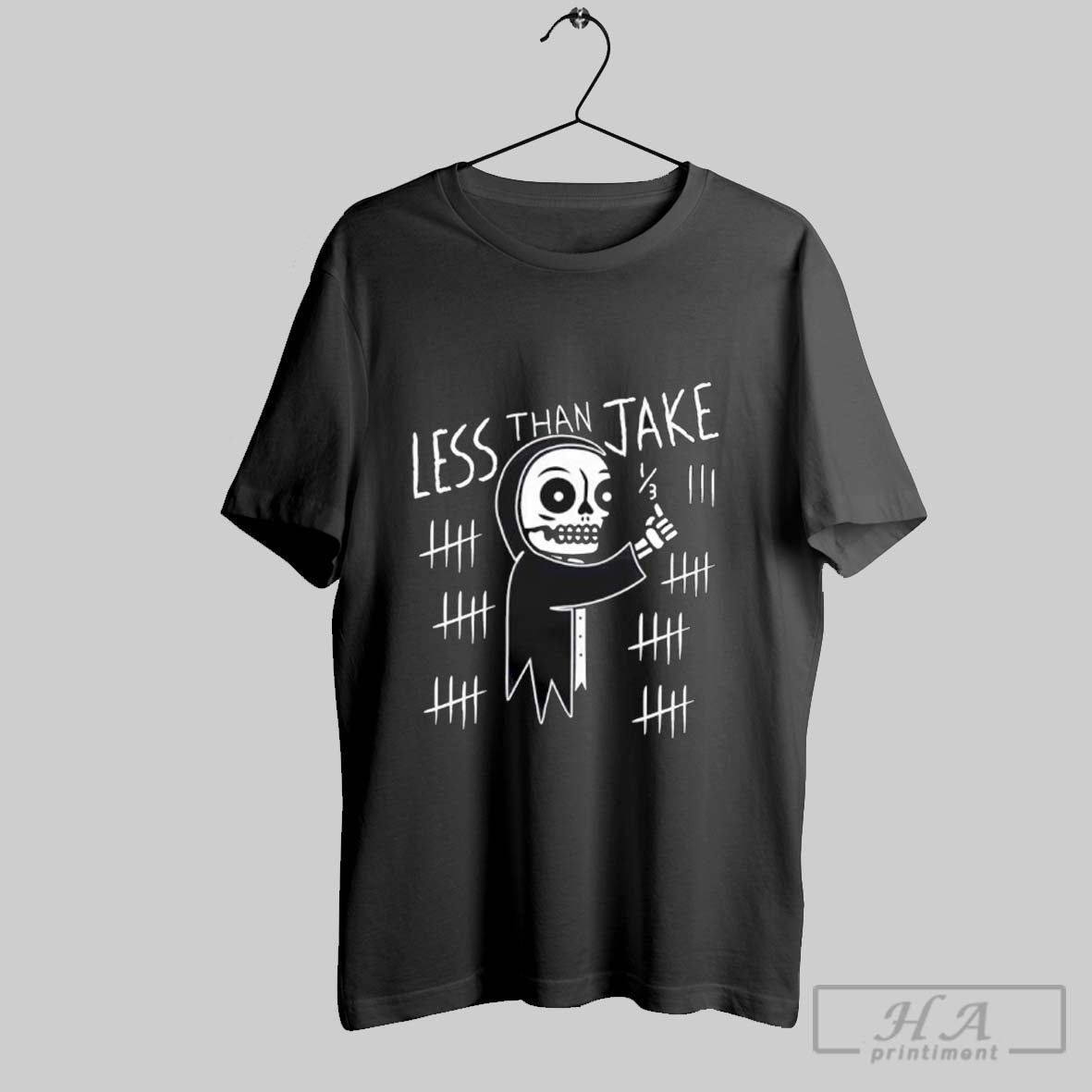 Official Less Than Jake Skelemark T-Shirts, Hoodie, Sweatshirt - T-Shirt, Sweatshirt, Hoodie