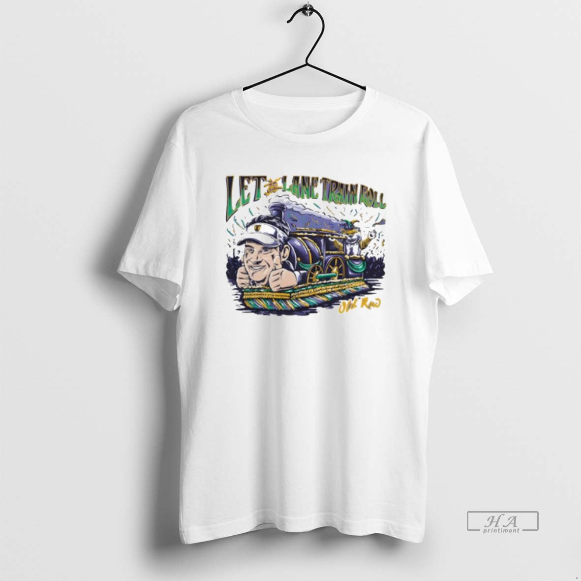 Official Let Lane Train Roll Old Row T-Shirts, Hoodie, Sweatshirt - T-Shirt, Sweatshirt, Hoodie