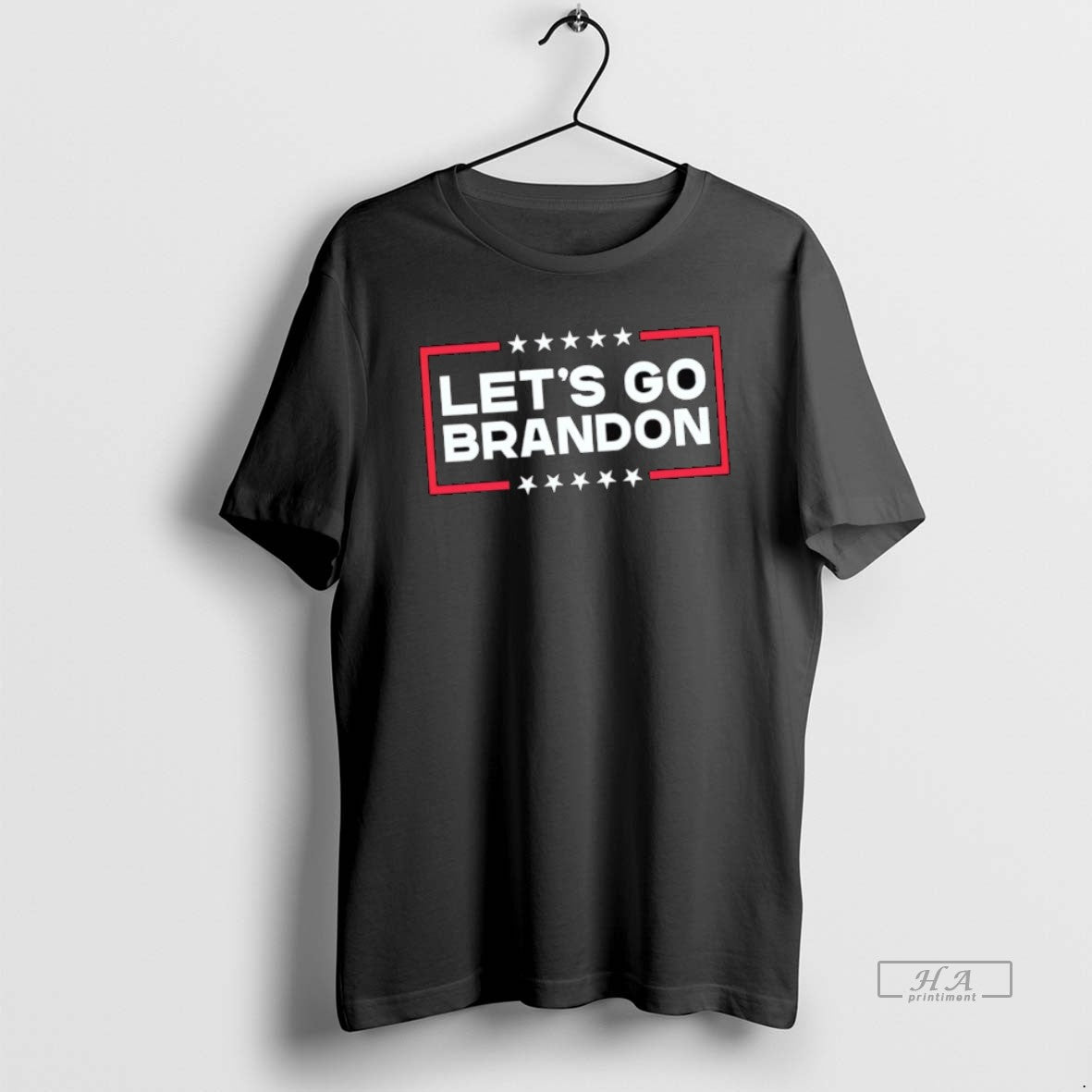 Official Lets Go Brandon T-Shirts, Hoodie, Sweatshirt - T-Shirt, Sweatshirt, Hoodie