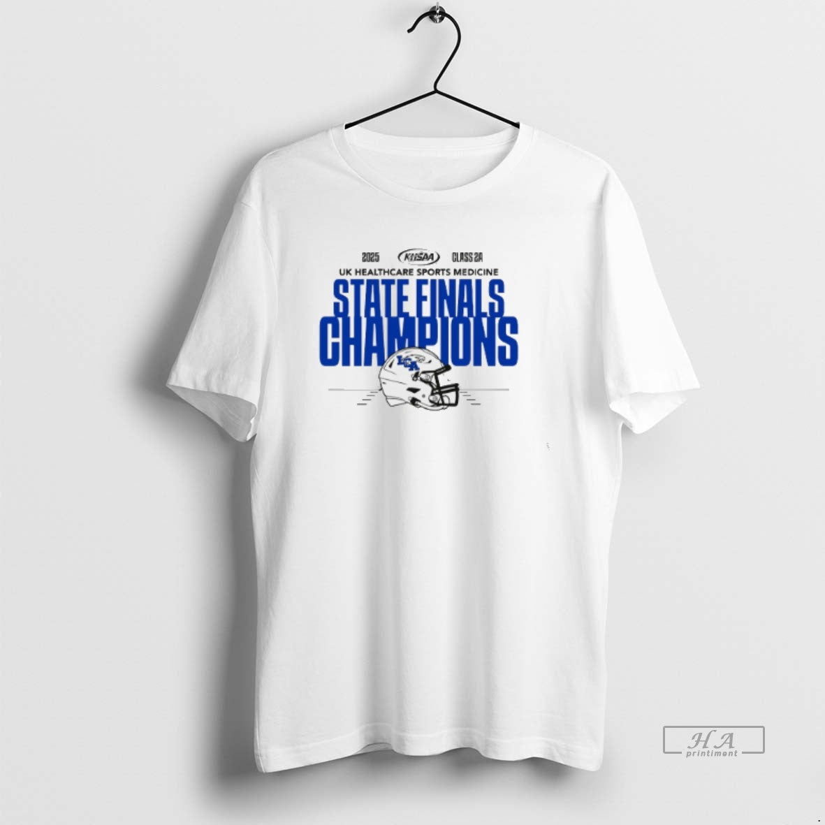 Official Lexington Christian 2025 Khsaa Football 2a State Finals Champions T-Shirts, Hoodie, Sweatshirt - T-Shirt, Sweatshirt, Hoodie