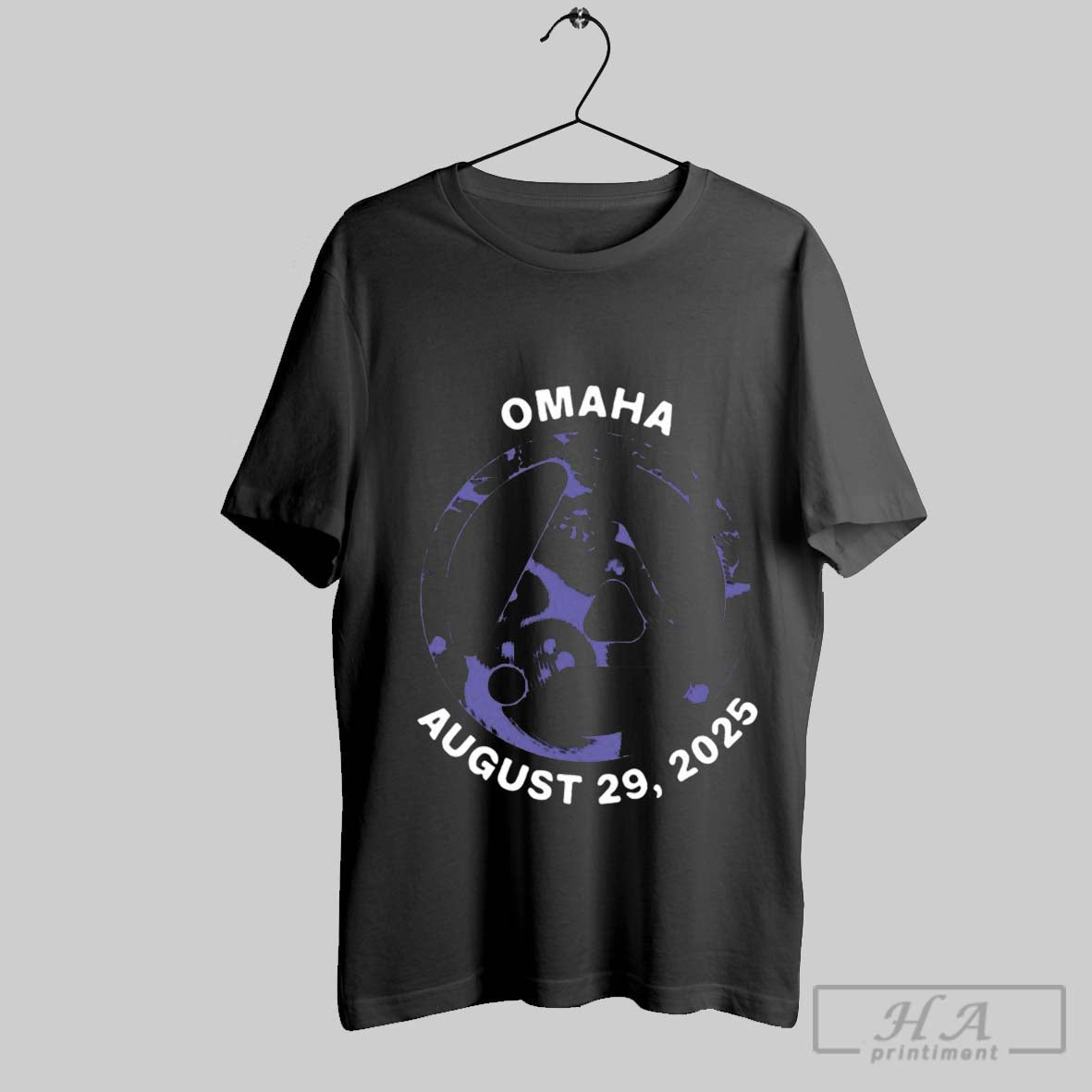 Official Linkin Park Zero World Tour Omaha Ne Event August 29 2025 T-Shirts, Hoodie, Sweatshirt - T-Shirt, Sweatshirt, Hoodie
