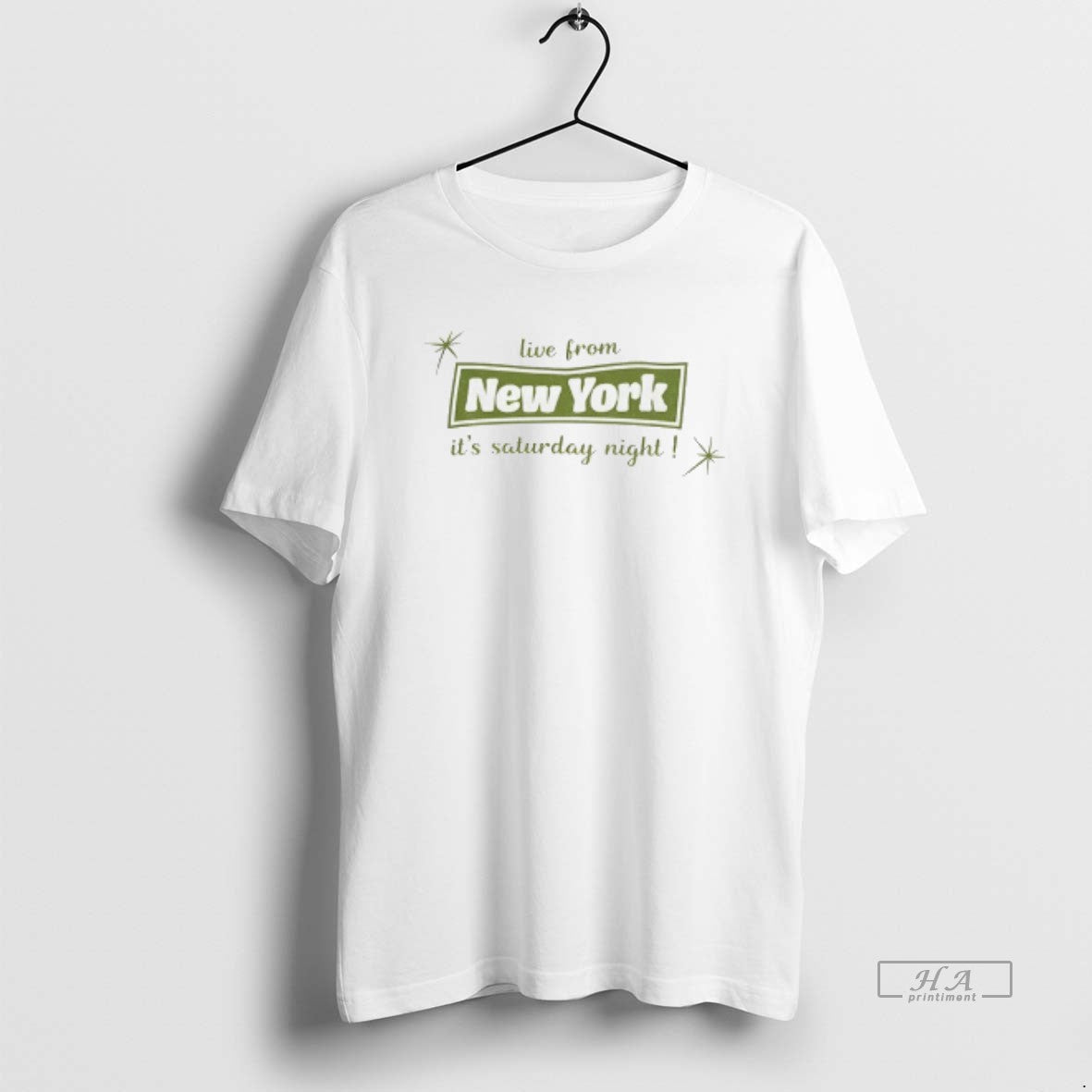 Official Live New York Saturday Night T-Shirts, Hoodie, Sweatshirt - T-Shirt, Sweatshirt, Hoodie
