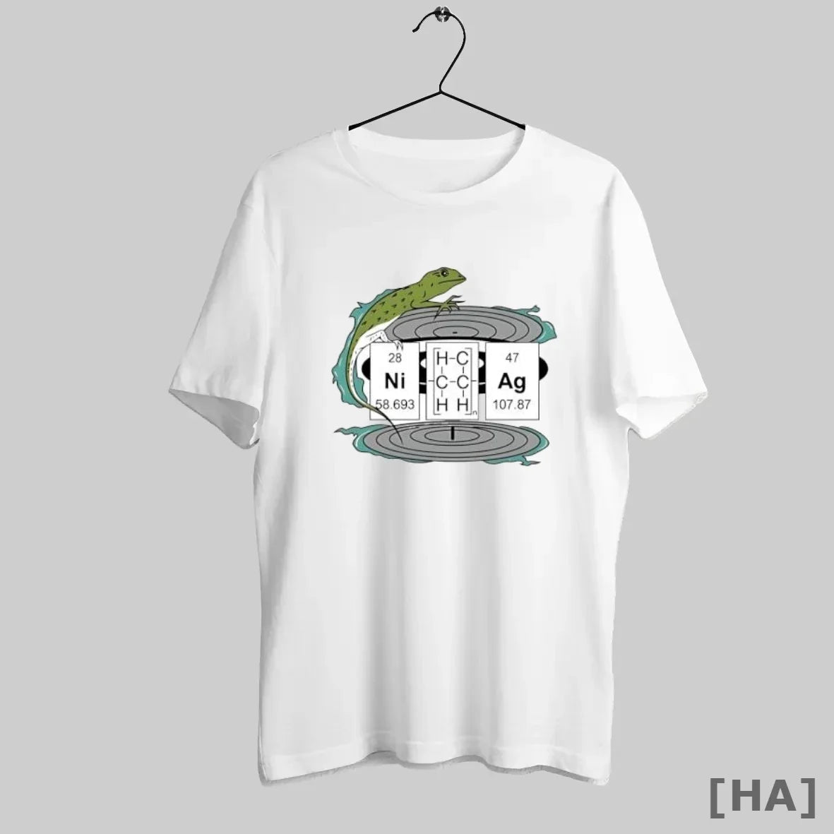 Official Lizard Chemistry Vinyl Record T-Shirts, Hoodie, Sweatshirt - T-Shirt, Sweatshirt, Hoodie