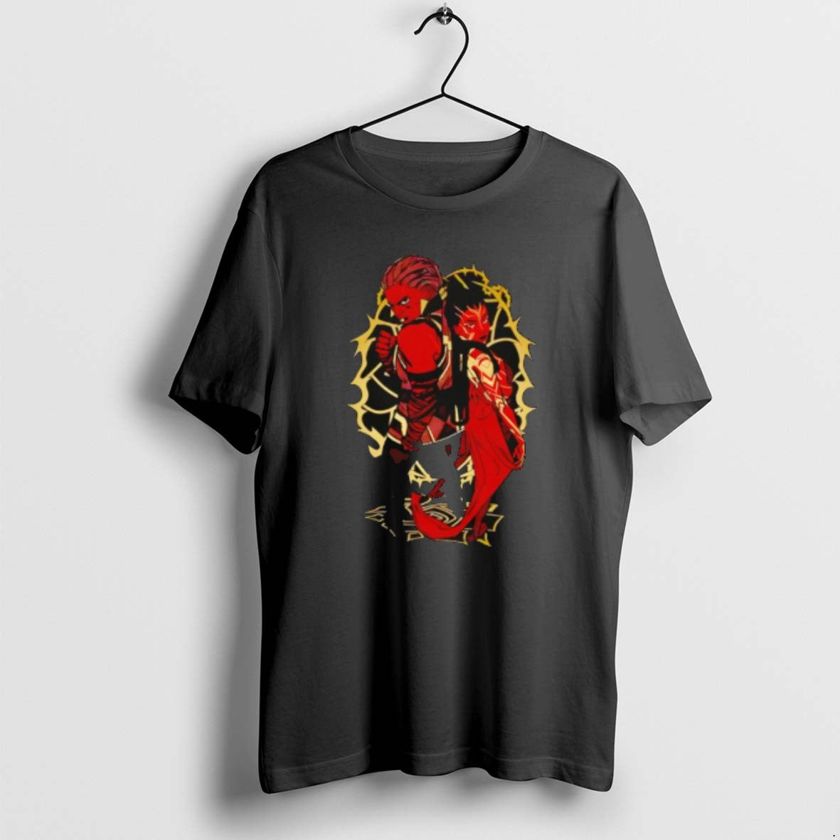 Official Lol Mel Ambessa T-Shirts, Hoodie, Sweatshirt - T-Shirt, Sweatshirt, Hoodie