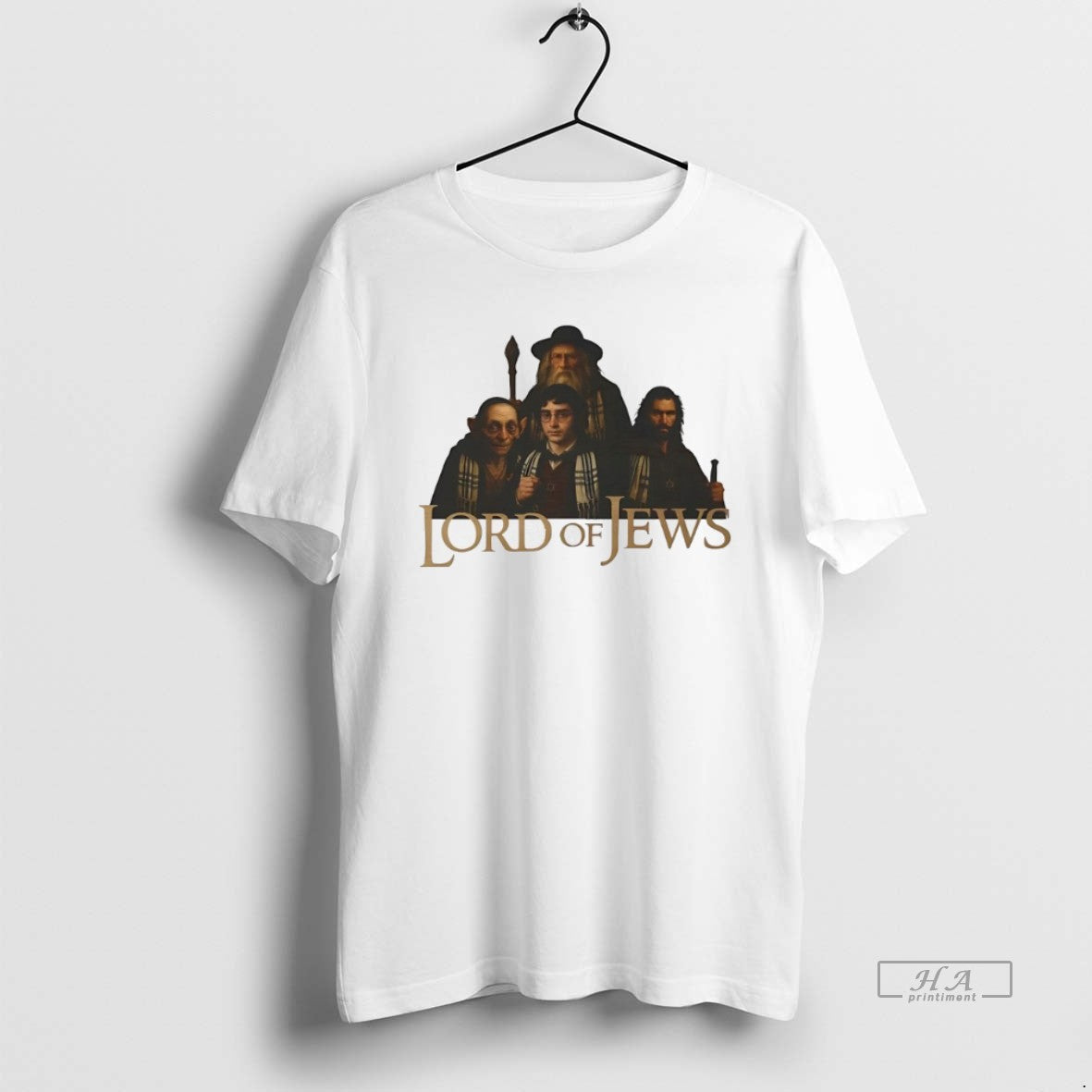 Official Lord Rings Lord Jews T-Shirts, Hoodie, Sweatshirt - T-Shirt, Sweatshirt, Hoodie