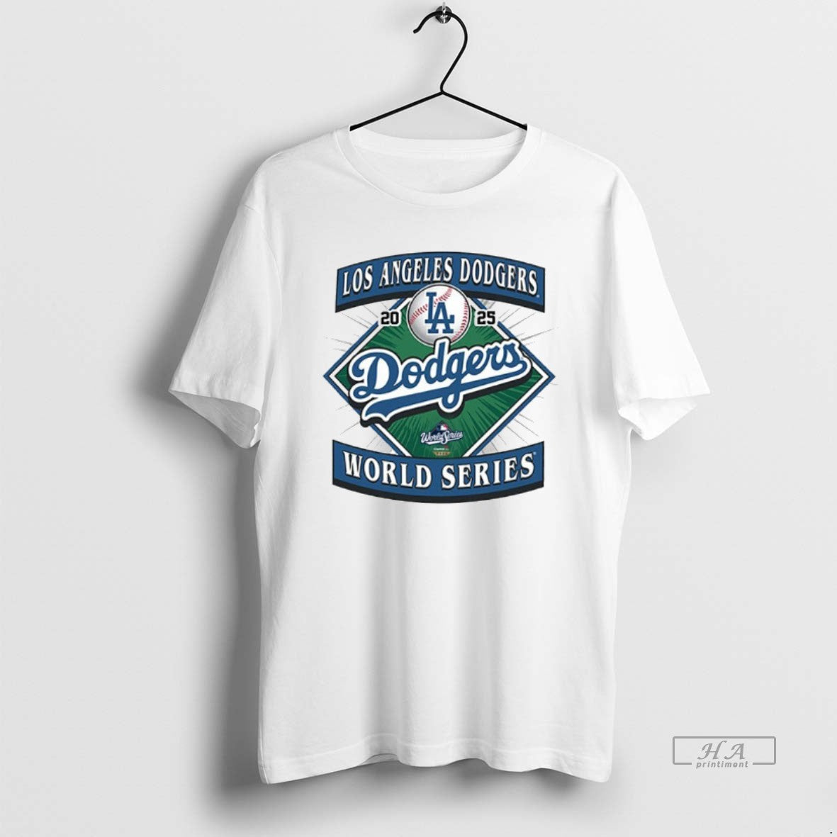 Official Los Angeles Dodgers 2024 World Franklin Logo T-Shirts, Hoodie, Sweatshirt - T-Shirt, Sweatshirt, Hoodie