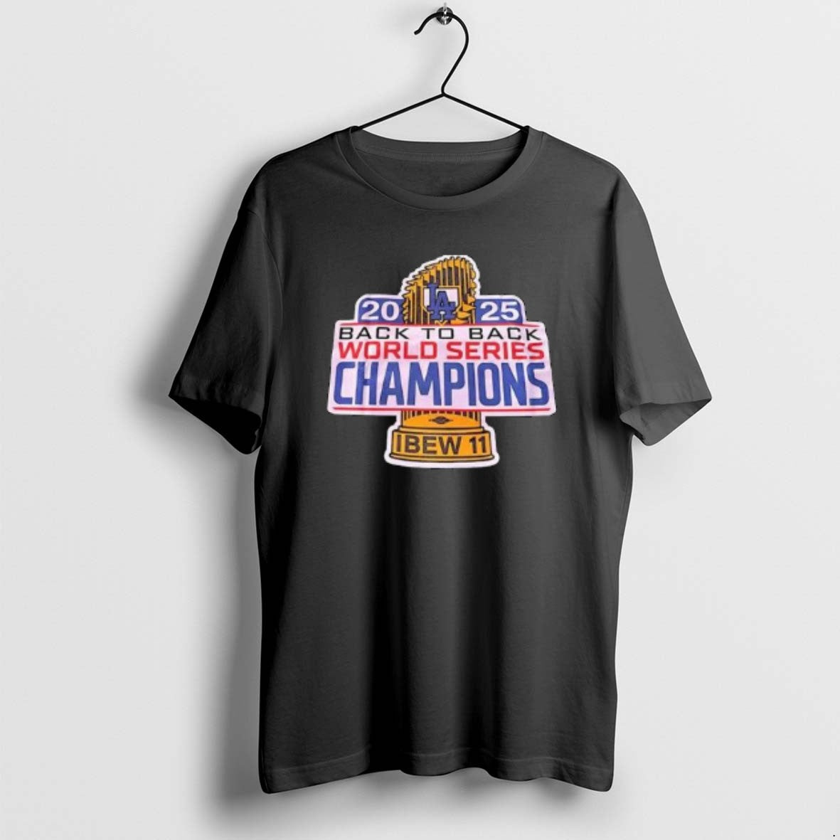 Official Los Angeles Dodgers 2025 Back Back World Champions Circle Black T-Shirts, Hoodie, Sweatshirt - T-Shirt, Sweatshirt, Hoodie