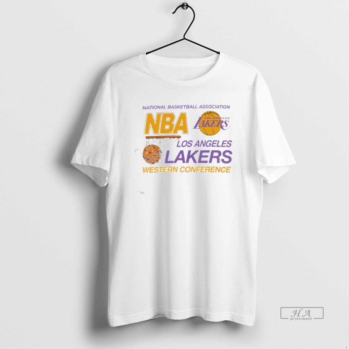Official Los Angeles Lakers Mitchell Ness Western Conference T-Shirts, Hoodie, Sweatshirt - T-Shirt, Sweatshirt, Hoodie