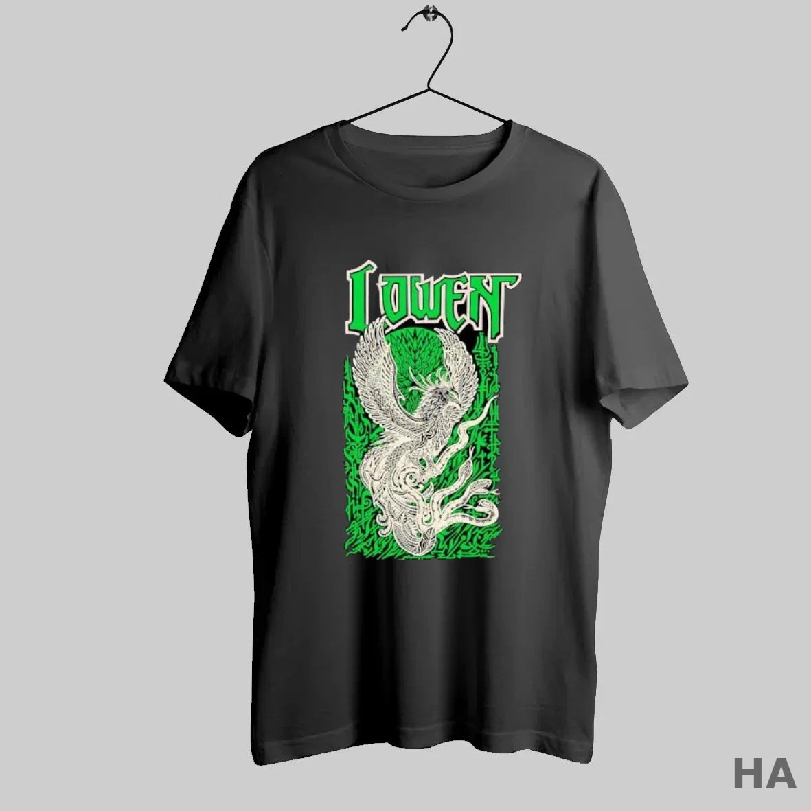 Official Lowen Phoenix Snake Fantasy Bird T-Shirts, Hoodie, Sweatshirt - T-Shirt, Sweatshirt, Hoodie