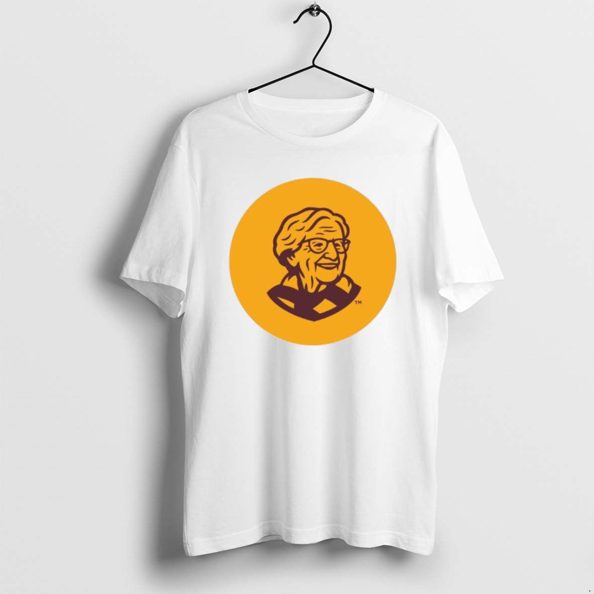 Official Loyola Basketball Jean Dolores Schmidt Sister Jean Logo T-Shirts, Hoodie, Sweatshirt - T-Shirt, Sweatshirt, Hoodie