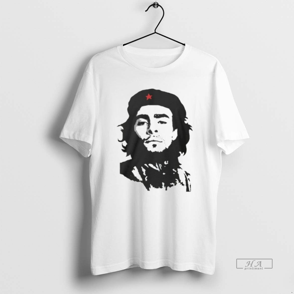 Official Luigi Mangione Che T-Shirts, Hoodie, Sweatshirt - T-Shirt, Sweatshirt, Hoodie
