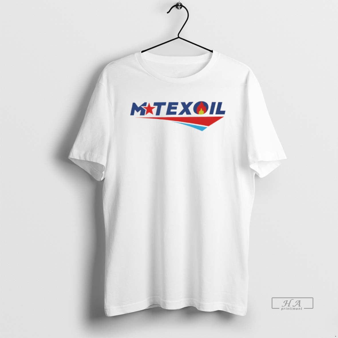Official M Tex Oil Billy Bob Thornton Vintage T-Shirts, Hoodie, Sweatshirt - T-Shirt, Sweatshirt, Hoodie