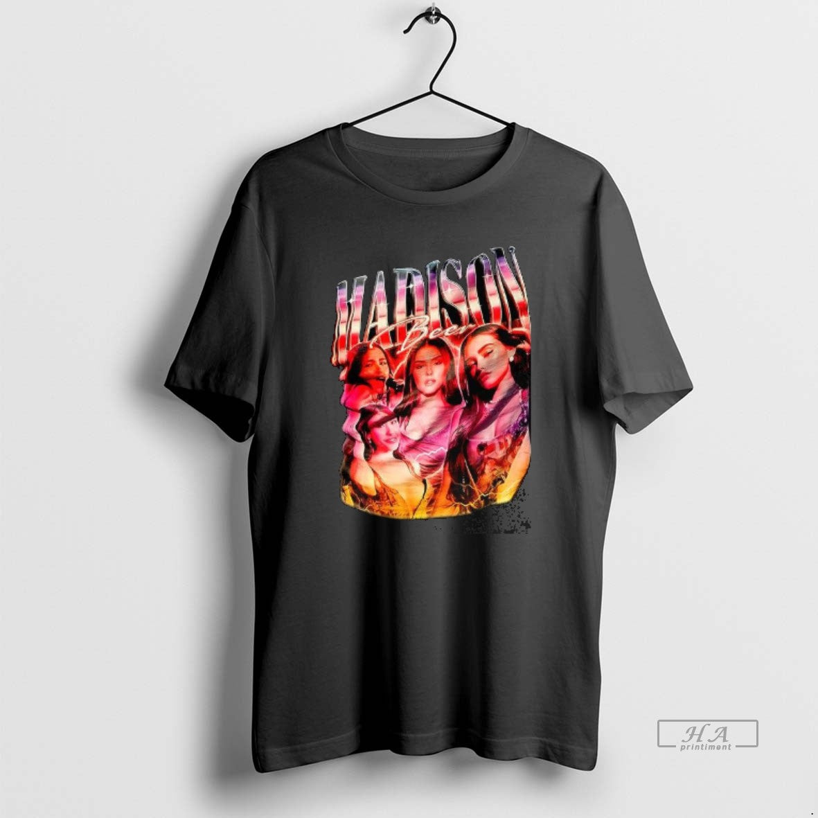 Official Madison Beer T-Shirts, Hoodie, Sweatshirt - T-Shirt, Sweatshirt, Hoodie