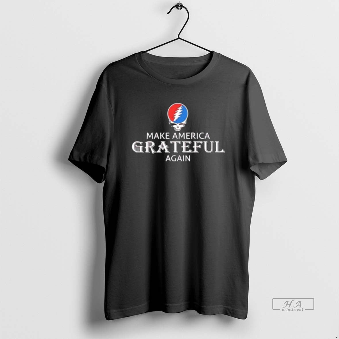 Official Make America Grateful Again Funny T-Shirts, Hoodie, Sweatshirt - T-Shirt, Sweatshirt, Hoodie