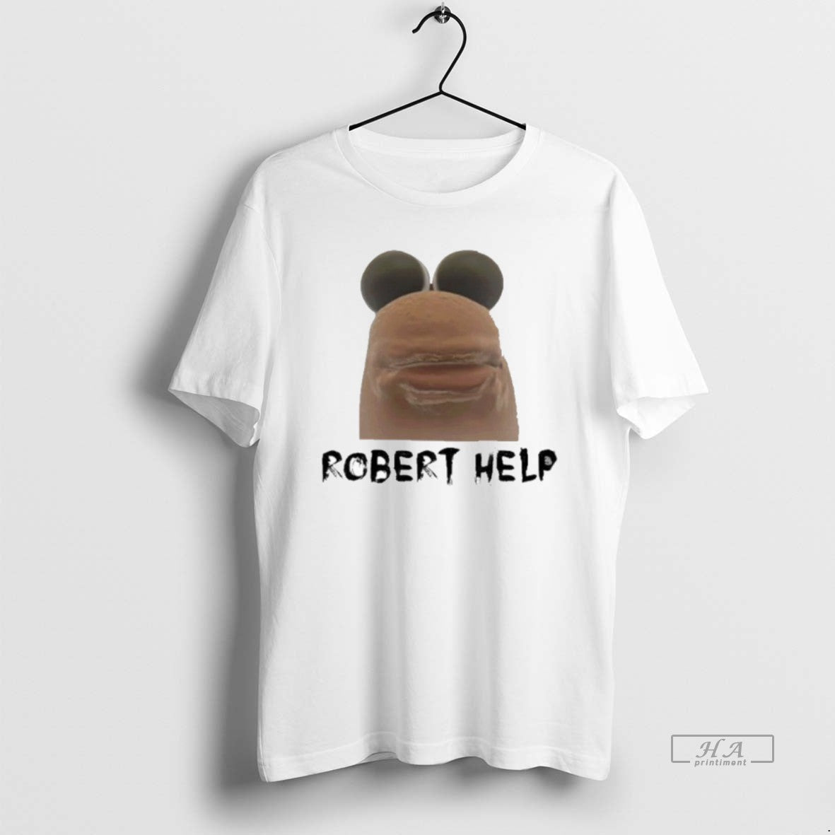 Official Marcus Worm Robert Help T-Shirts, Hoodie, Sweatshirt - T-Shirt, Sweatshirt, Hoodie
